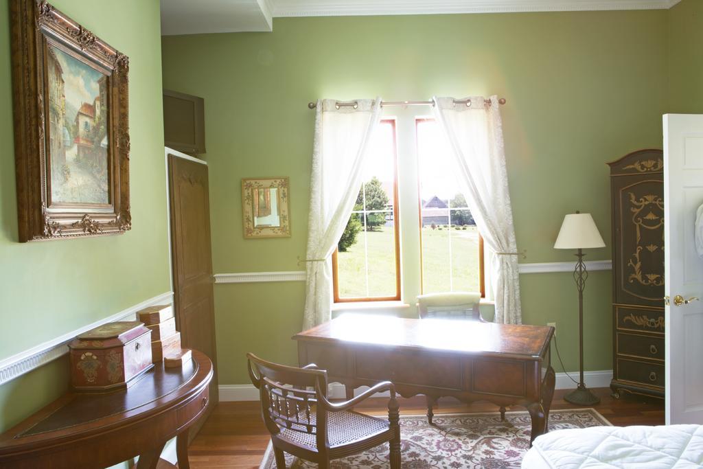 Hotel Wedmore Place 4*