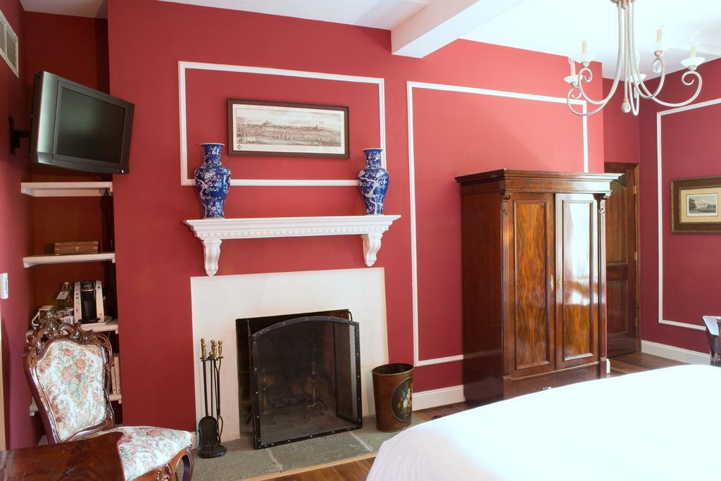 Wedmore Place 4* Williamsburg