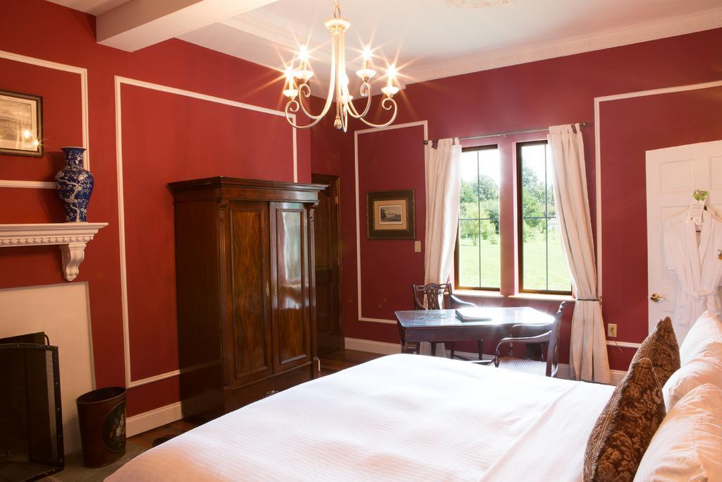 Wedmore Place Williamsburg