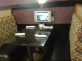 & Gateway By Ihg 3* Williamsburg