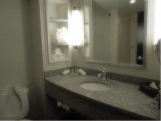 & Gateway By Ihg Resort 3*