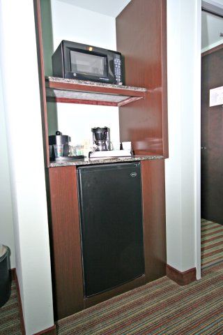 Resort & Gateway By Ihg