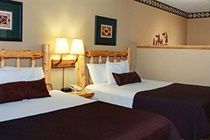 Great Wolf Lodge *