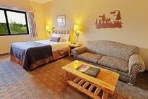 Great Wolf Lodge