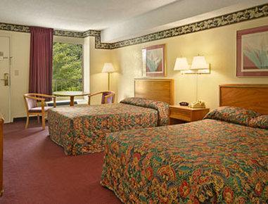 Motel Super 2*
