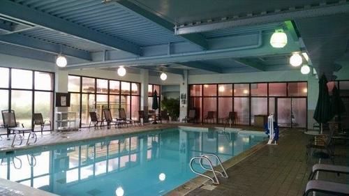 Spark By Hilton Historic Area 3* Williamsburg