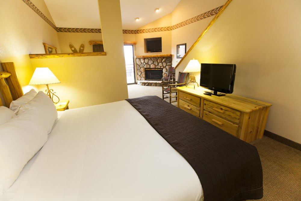 Great Wolf Lodge