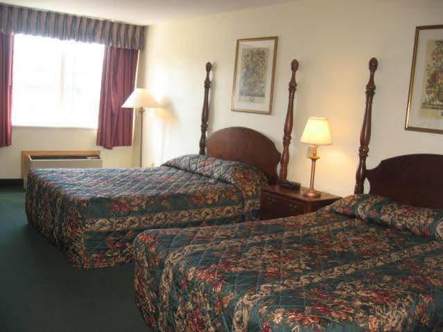 America's Motel