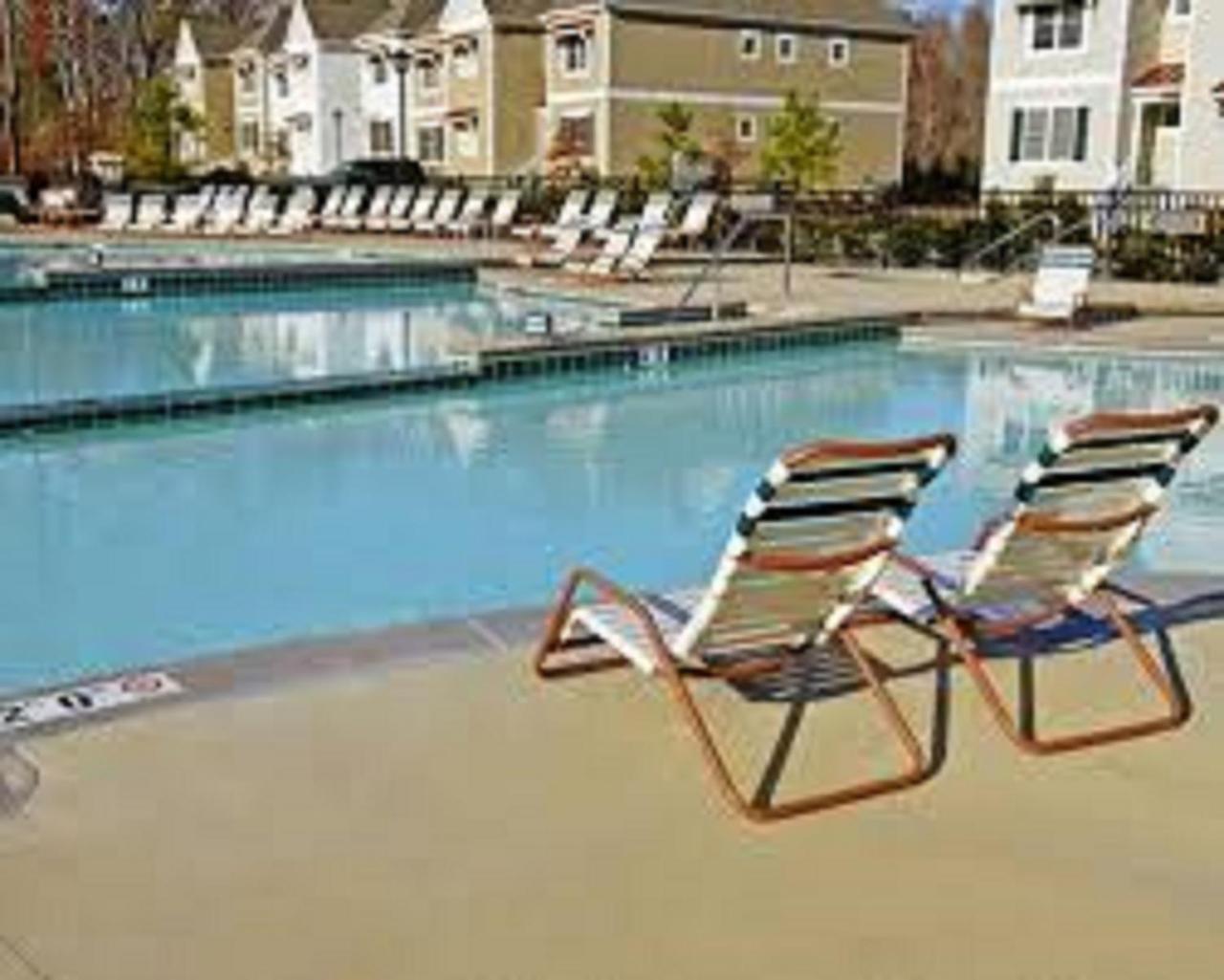 King's Creek By Endless Resort