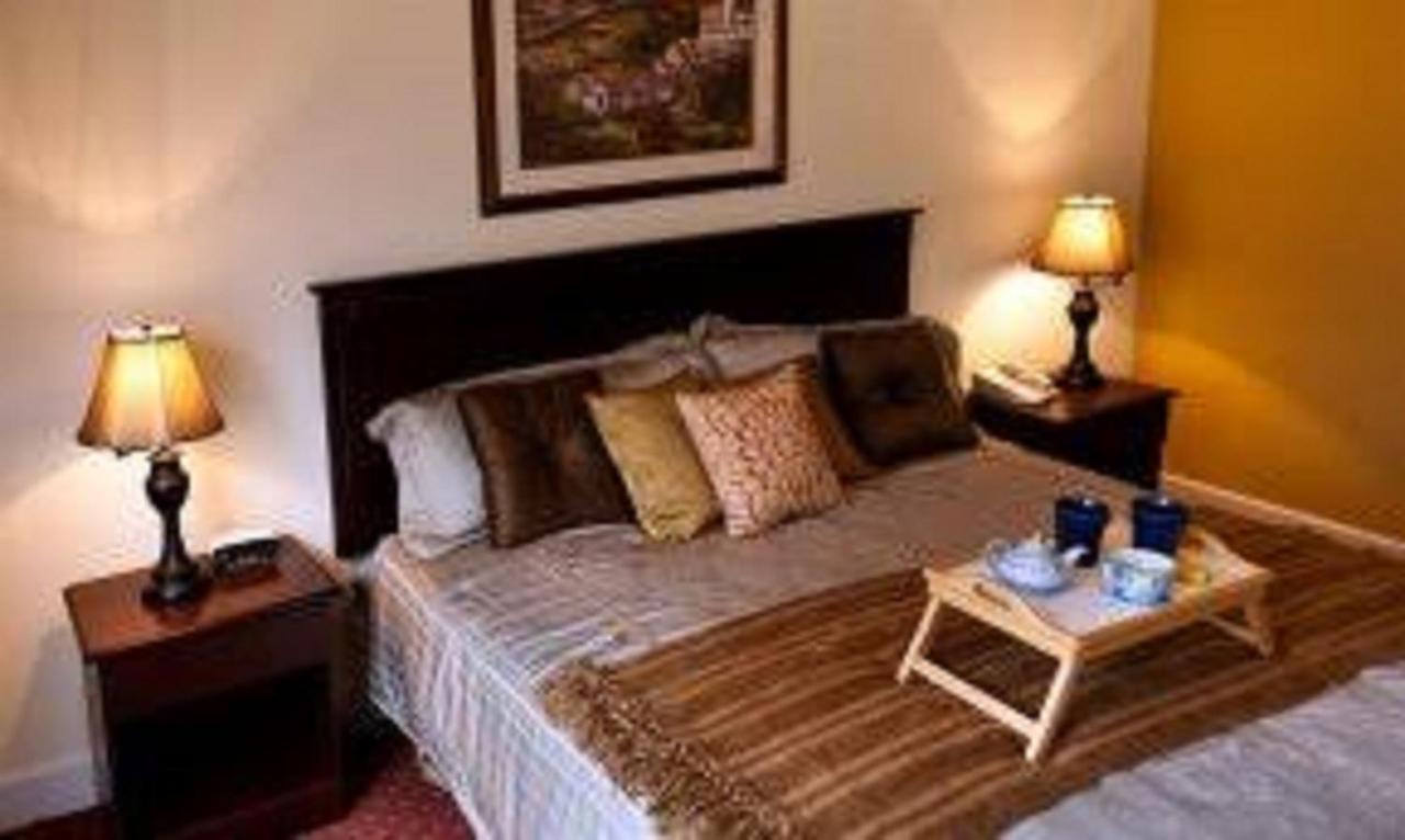 Resort King's Creek By Endless Williamsburg