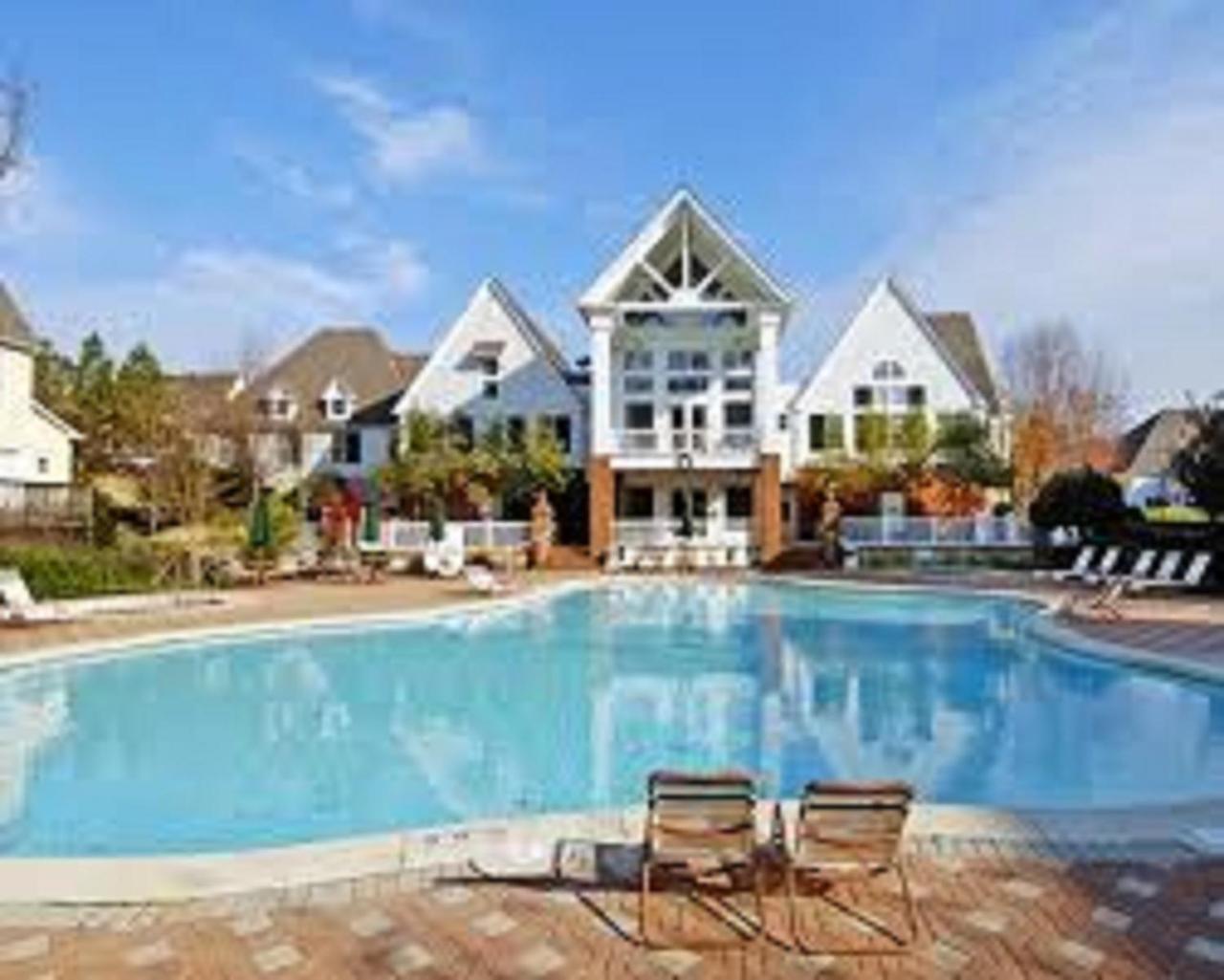 King's Creek By Endless Resort