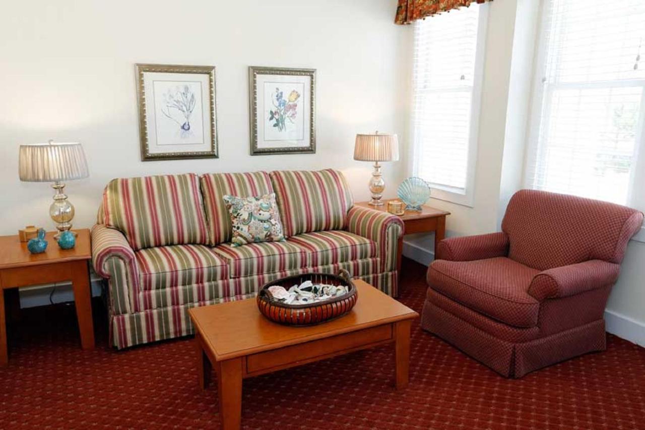 King's Creek By Endless Resort Williamsburg