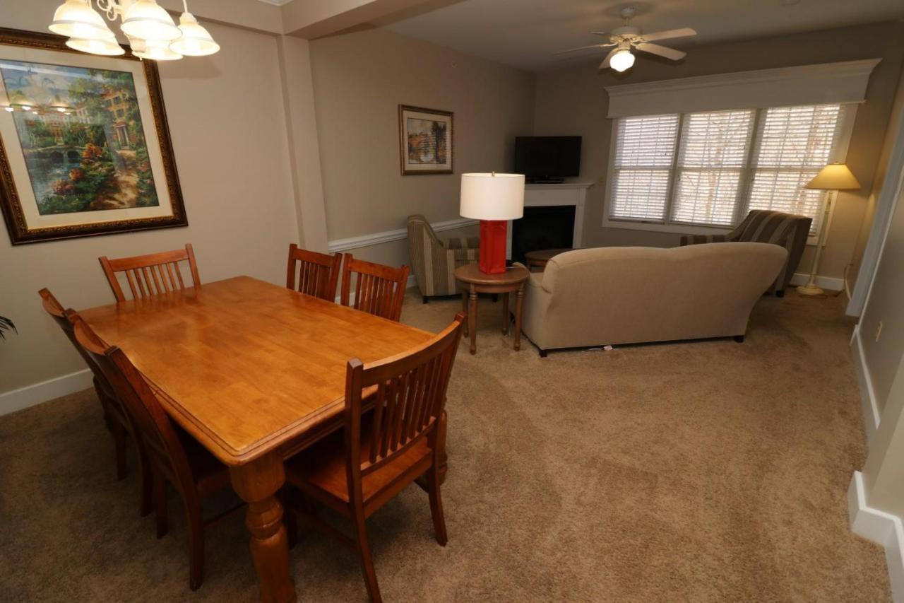 Holiday home Kings Creek Plantation By Tripforth *