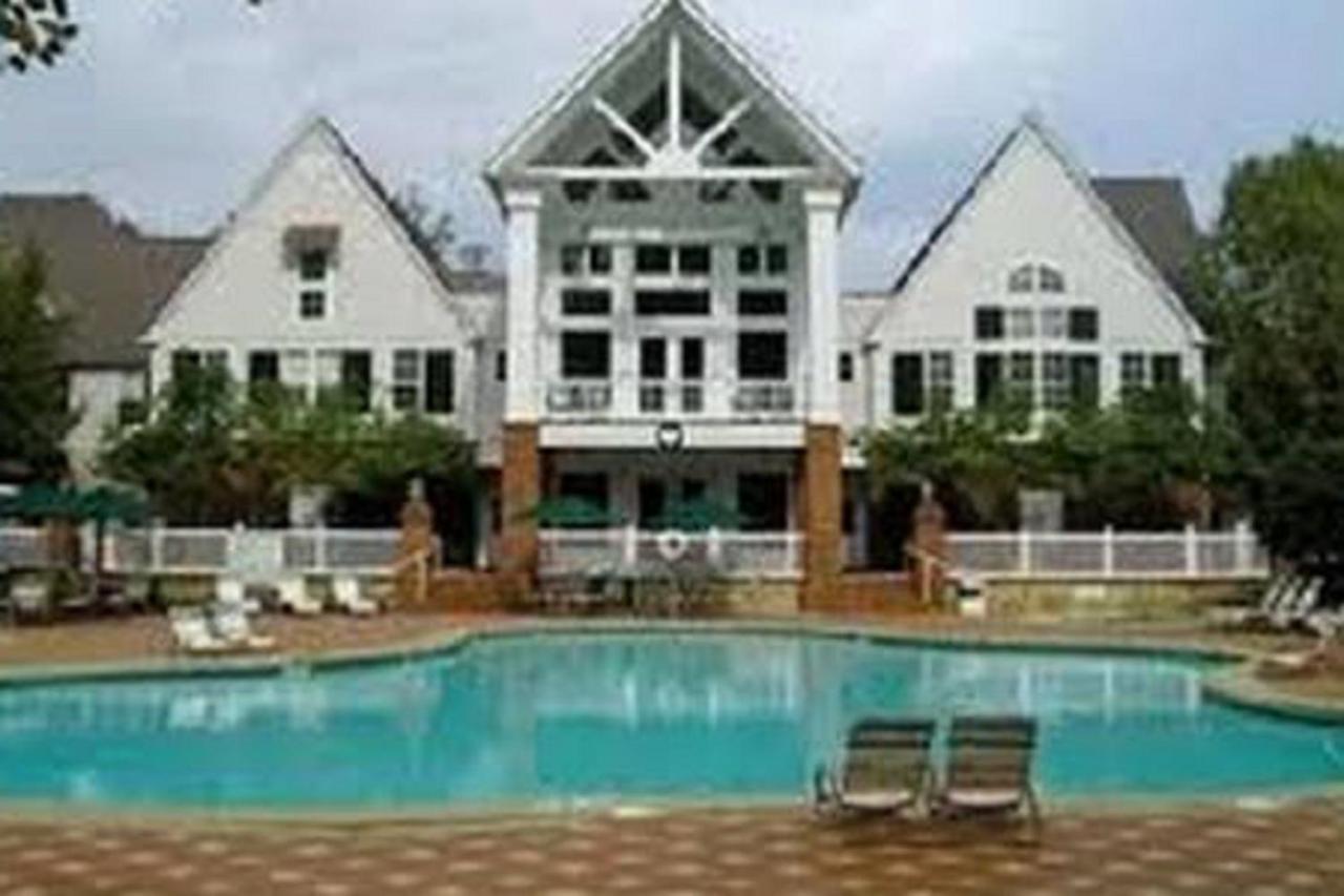 King's Creek By Endless Resort *