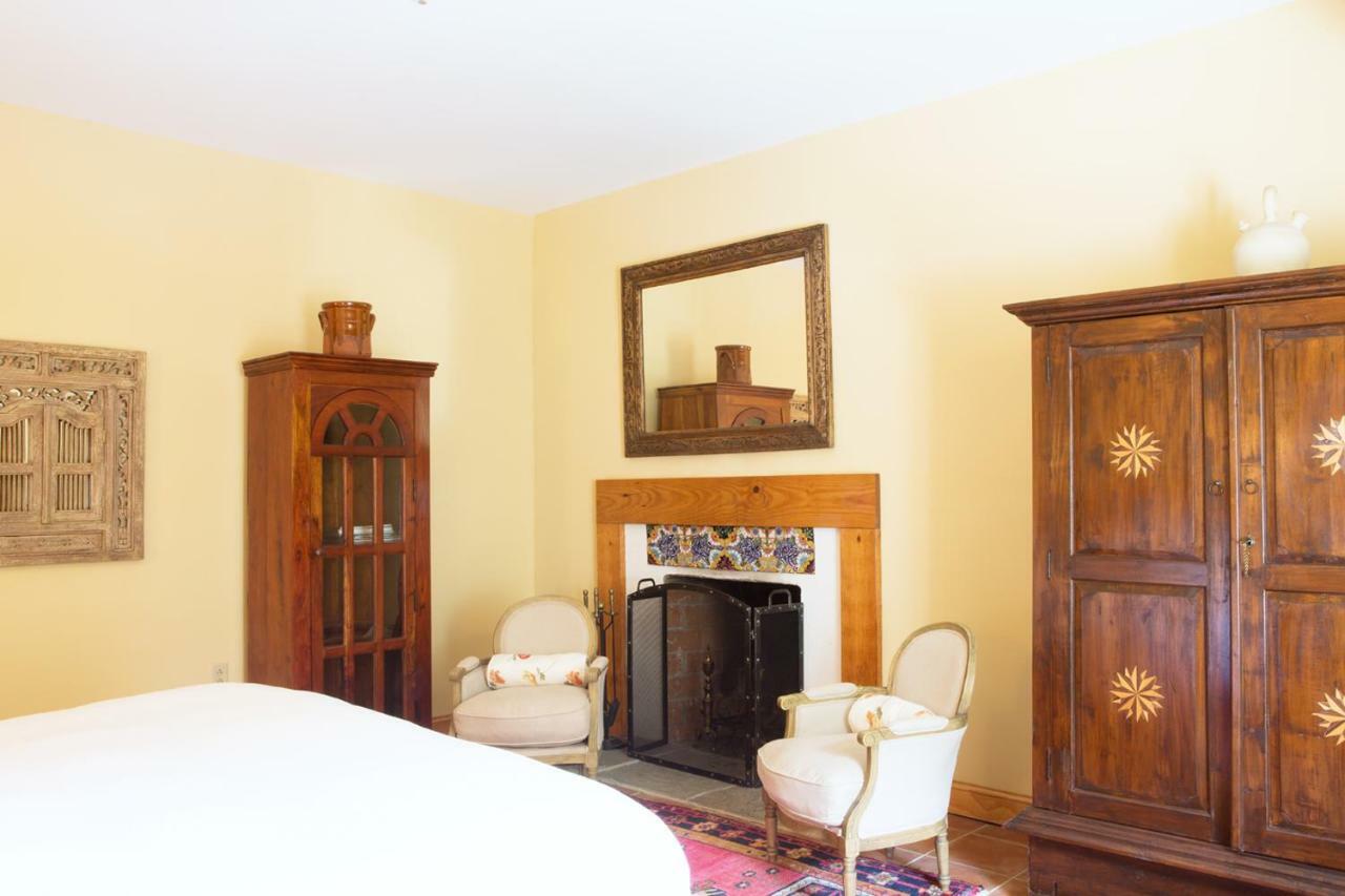 Wedmore Place 4* Williamsburg