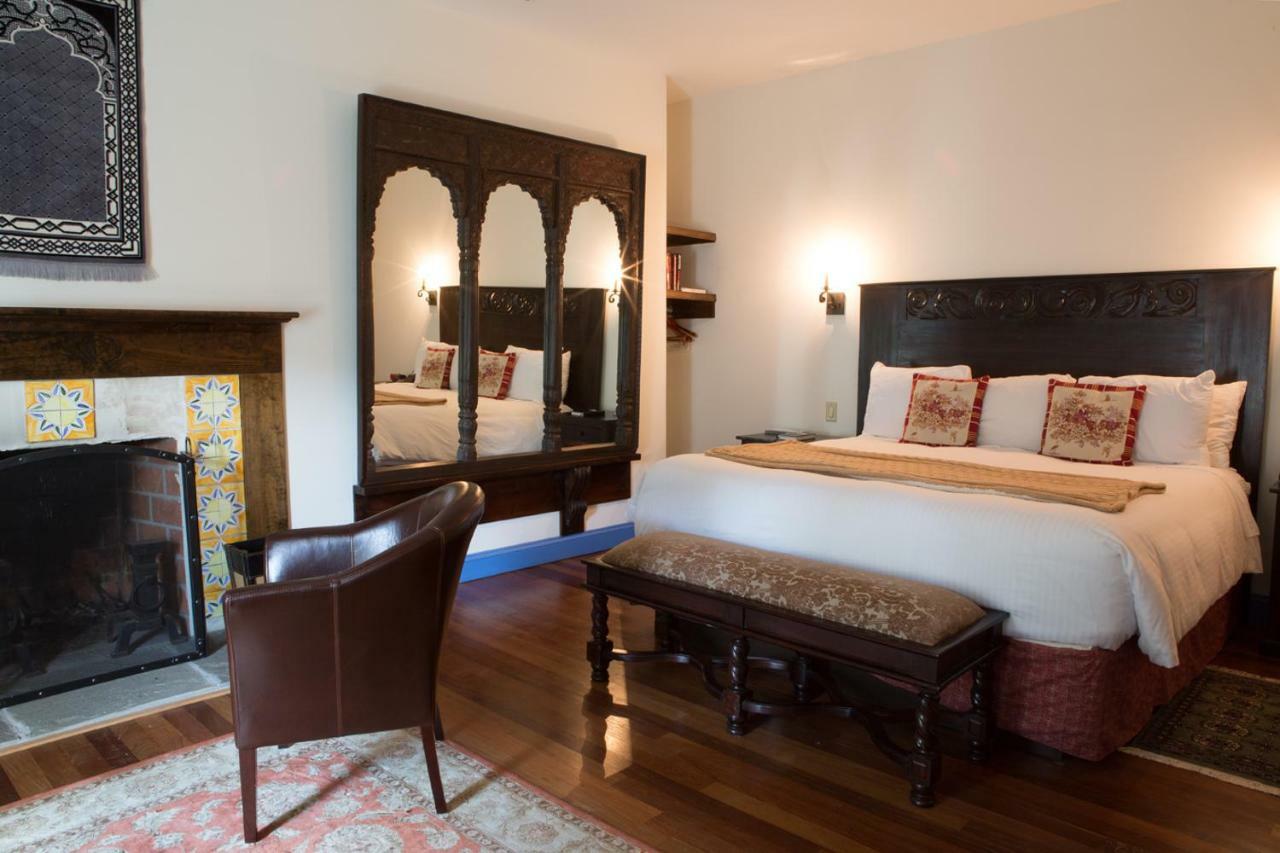 Wedmore Place 4* Williamsburg