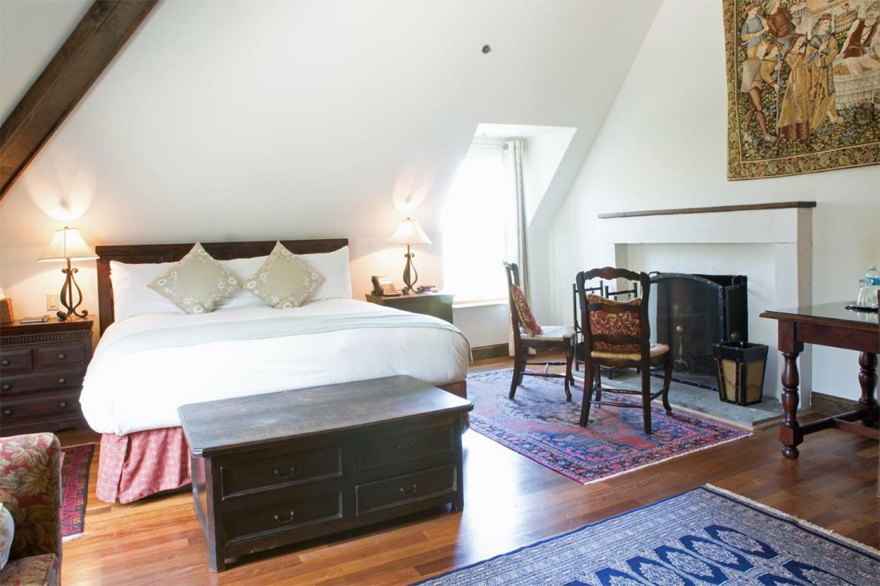 Hotel Wedmore Place