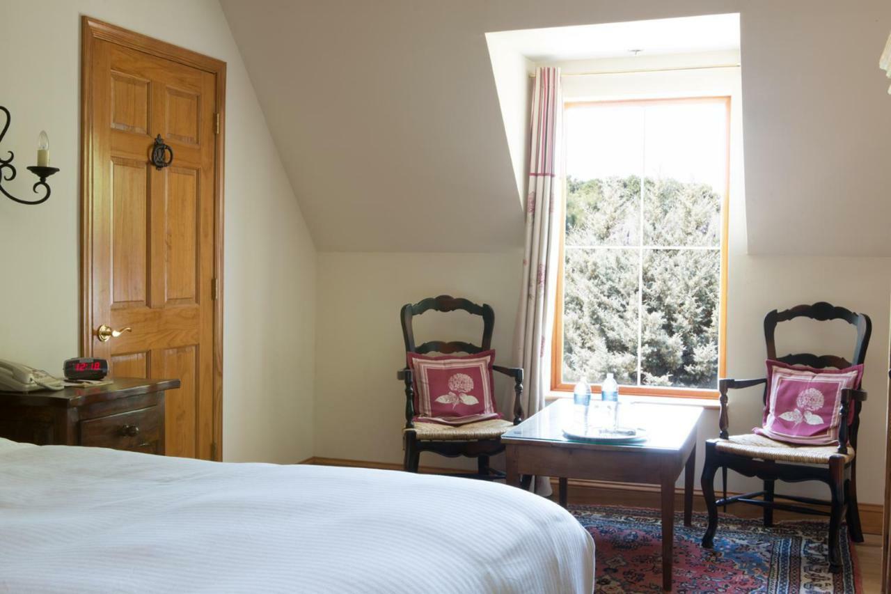 Wedmore Place 4* Williamsburg