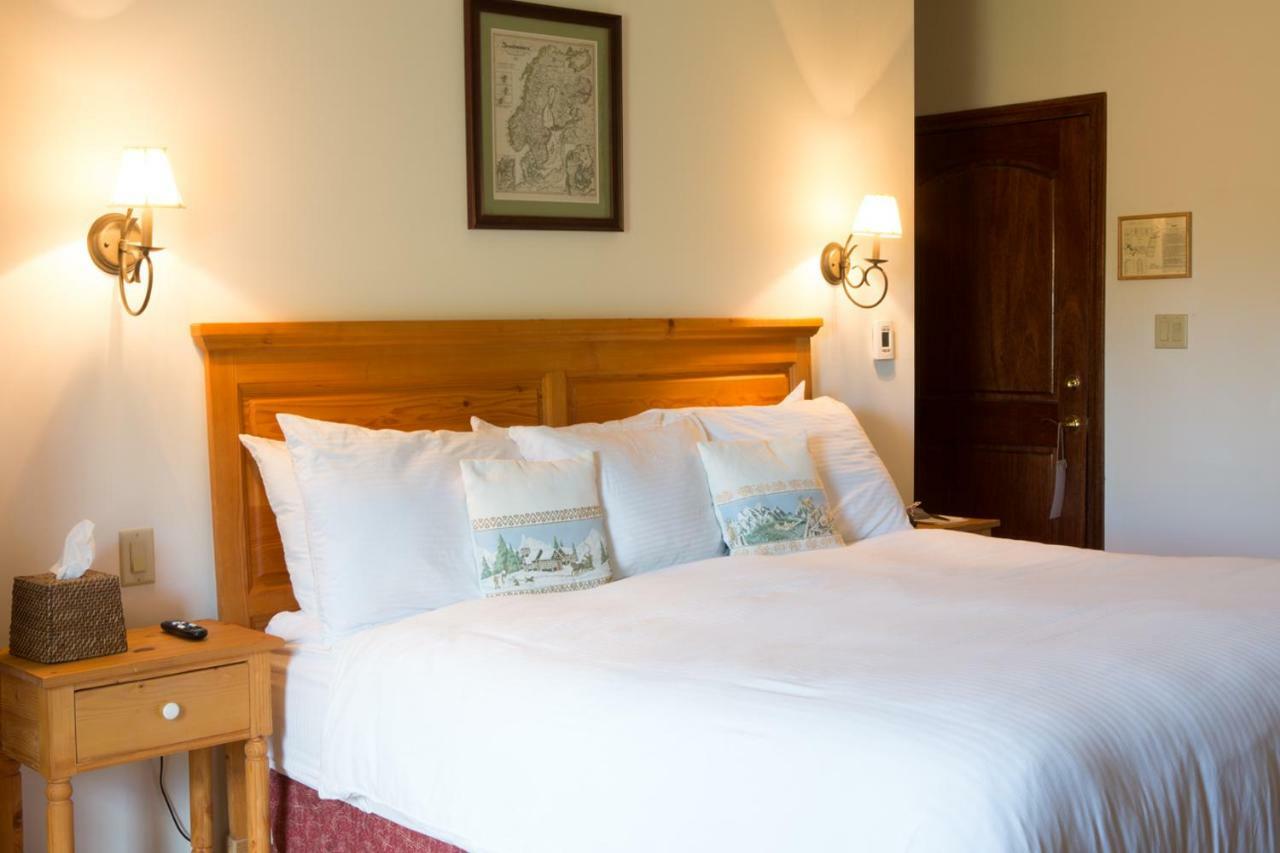 Wedmore Place Hotel Williamsburg