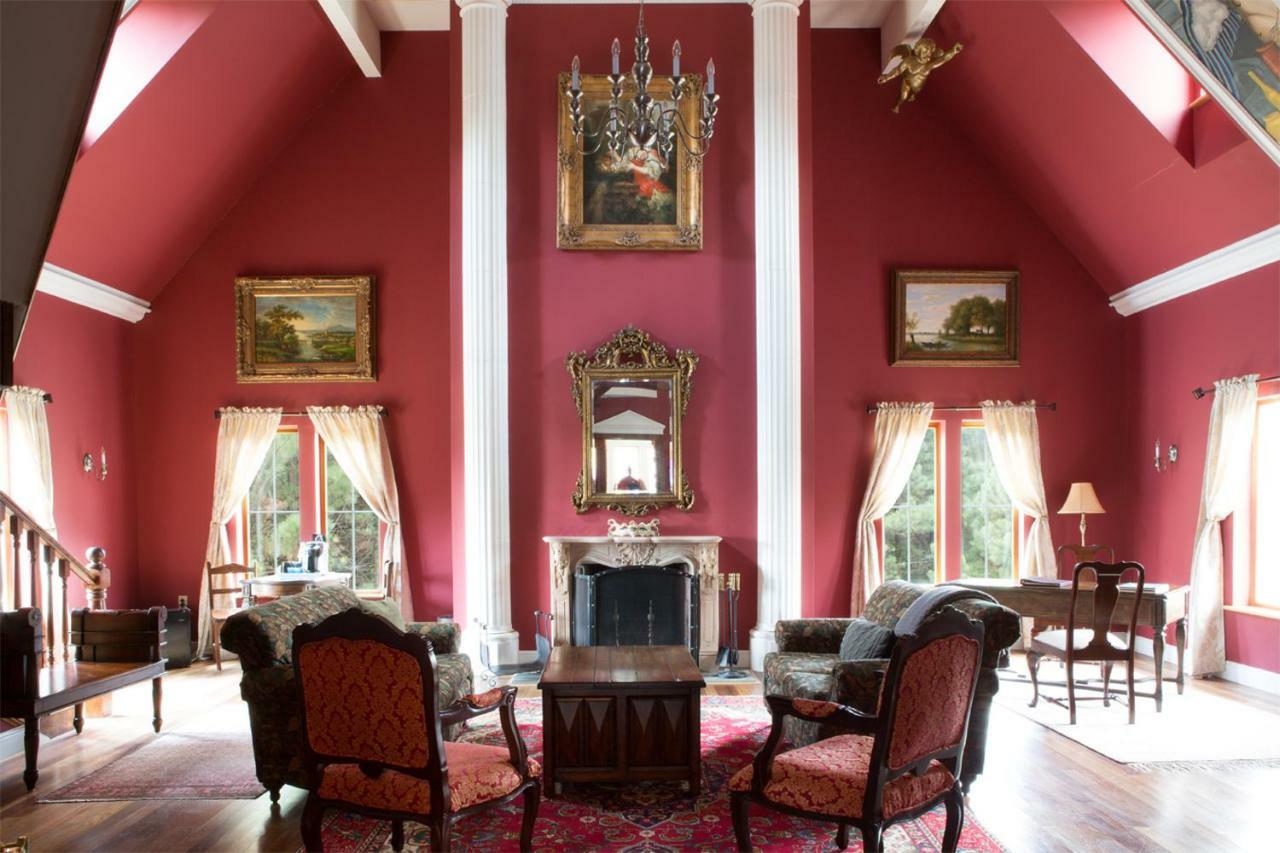 Wedmore Place Hotel Williamsburg