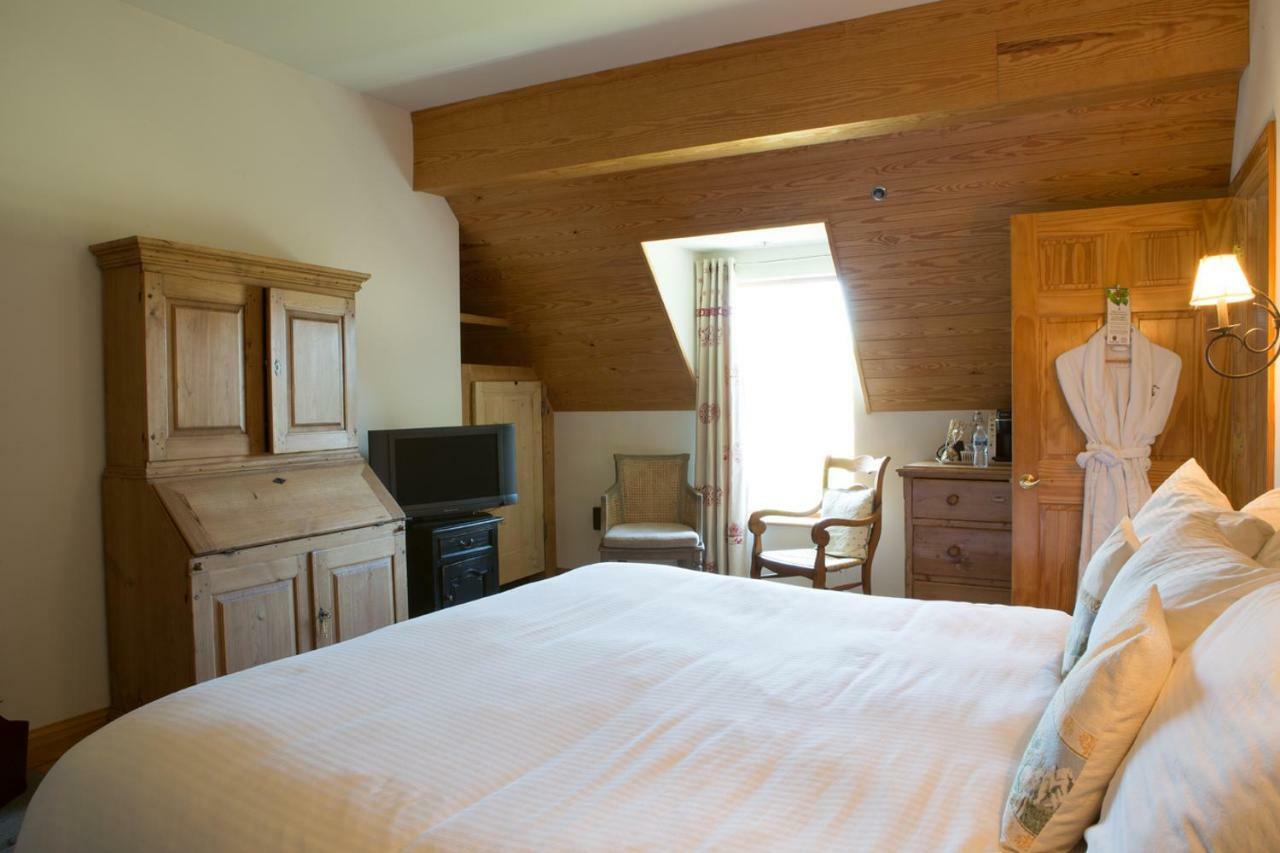 Hotel Wedmore Place