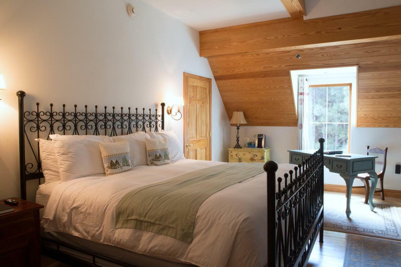 Wedmore Place Hotel 4*