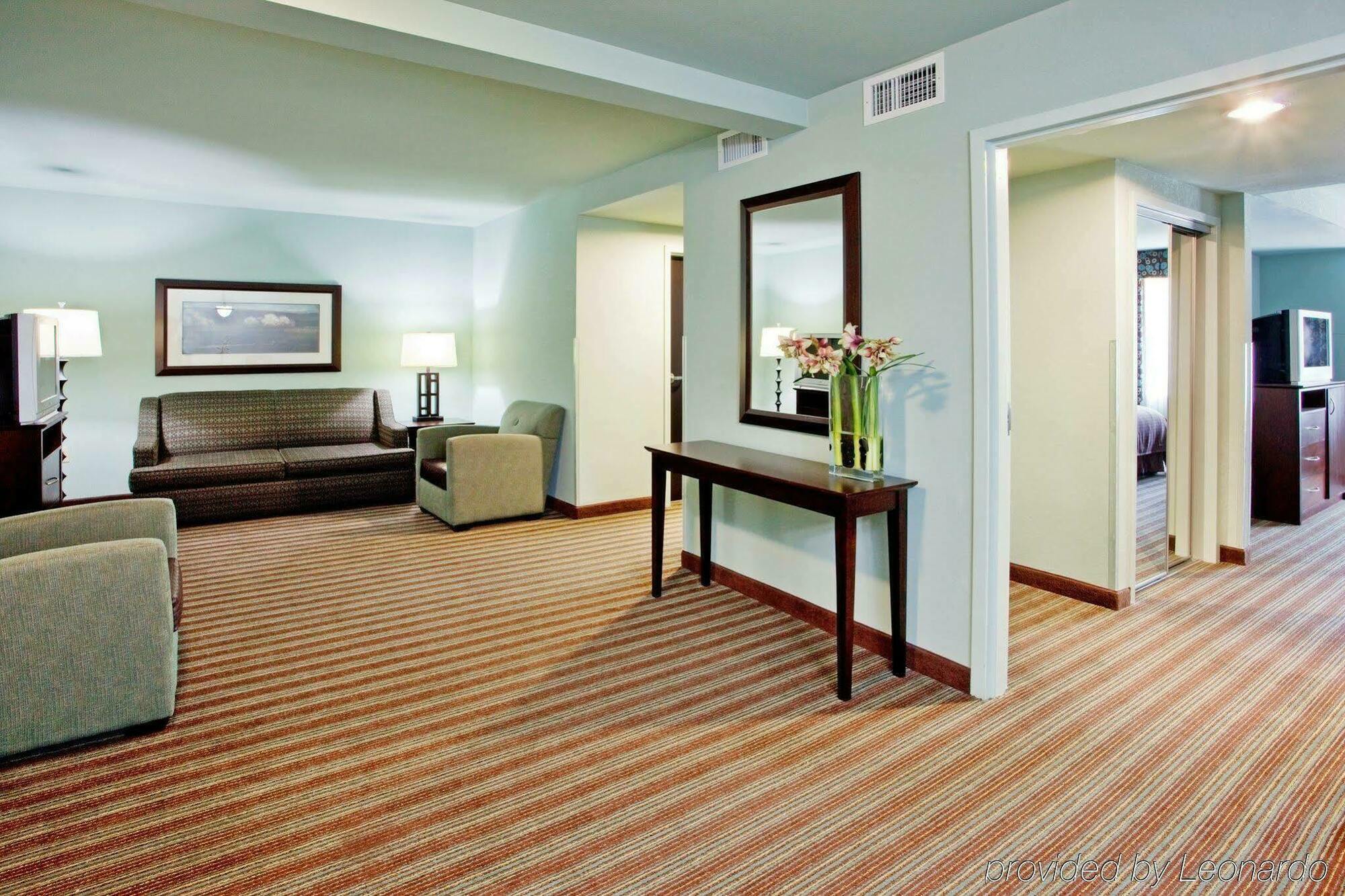 & Gateway By Ihg