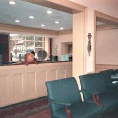 Resort Westgate Historic 3*
