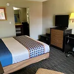 Travelodge By Wyndham Williamsburg Colonial Area