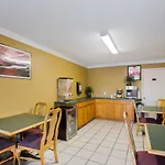 Econo Lodge Historic Area