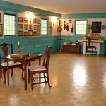 Newport House Bed & Breakfast
