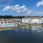 Club Wyndham Governors Green