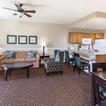 Club Wyndham Governors Green