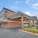 Travelodge By Wyndham Williamsburg Colonial Area