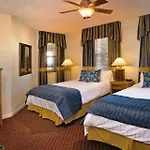 Club Wyndham Governors Green