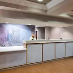 Springhill Suites By Marriott Williamsburg