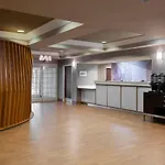 Springhill Suites By Marriott Williamsburg