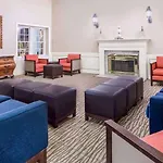 Days Inn By Wyndham Williamsburg Historic Area