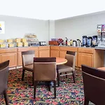 Days Inn By Wyndham Williamsburg Historic Area