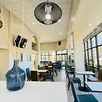 Wingate By Wyndham Williamsburg