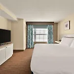 Hilton Garden Inn Williamsburg