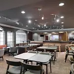 Springhill Suites By Marriott Williamsburg