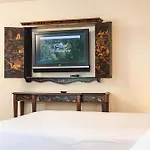 Griffin Hotel, An Official Colonial Williamsburg Hotel
