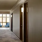 Wingate By Wyndham Williamsburg