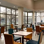 Wingate By Wyndham Williamsburg