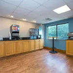 Country Inn & Suites By Radisson, Williamsburg East Busch Gardens , Va
