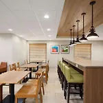 Country Inn & Suites By Radisson, Williamsburg Historic Area, Va