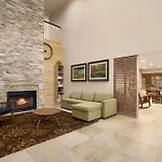 Country Inn & Suites By Radisson, Williamsburg Historic Area, Va