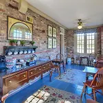 Cedars Of Williamsburg Bed & Breakfast