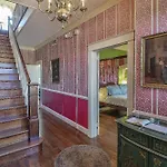 Cedars Of Williamsburg Bed & Breakfast